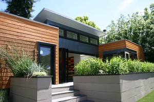 We offer the following property sales services; Sales promotion of properties on behalf of vendors, Sale and Purchase services covering the entire legal process, Sales of our own property developments, Property search on behalf of clients looking to buy.